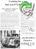 Daimler 1954 06.jpg
